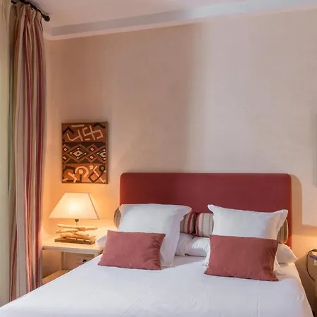Violeta Villa Benalup-Casas Viejas