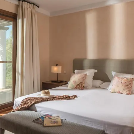 Vila Violeta Benalup-Casas Viejas